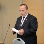 Opening Speeches and Ceremony (11)